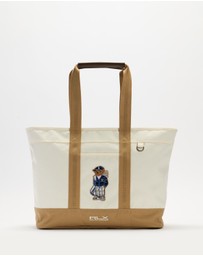 Polo Ralph Lauren - Tote Bag