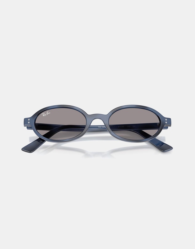 Ray-Ban - 0RB4472