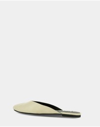 Senso - Colette