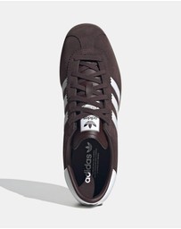 adidas Originals - Stadt - Unisex