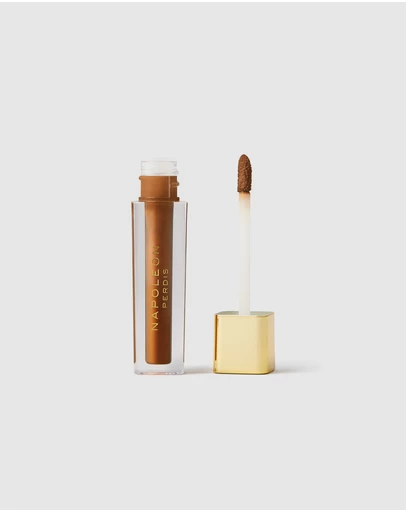 Napoleon Perdis - Camera Finish Concealer DY21