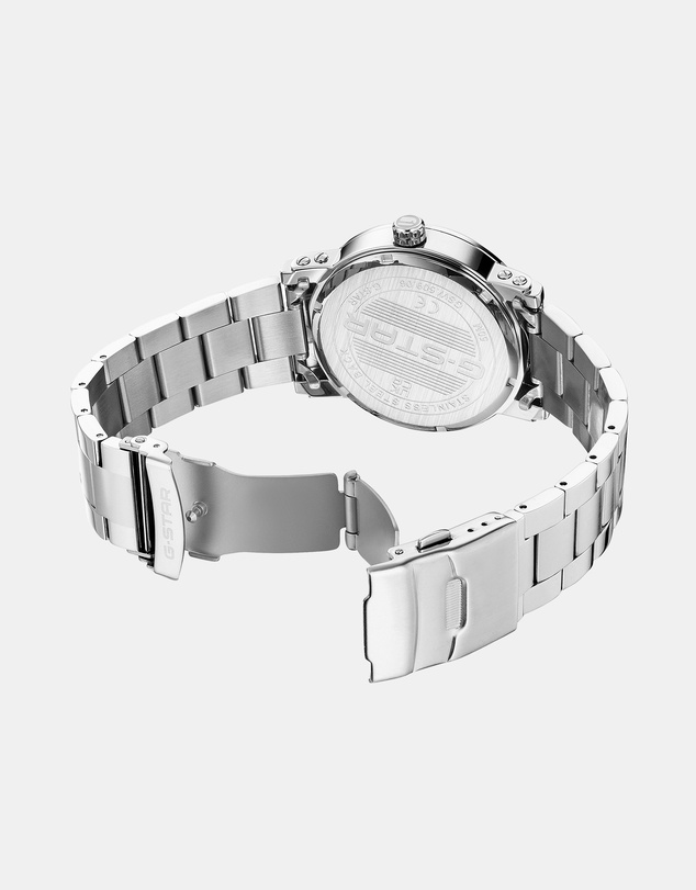 G-Star - Rovic Watch