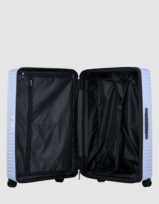 Samsonite - Upscape Check-In Extra Large 81Cm 3.9Kg Suitcase Expandable