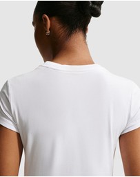 Nike - Sportswear IWD Photo Tee