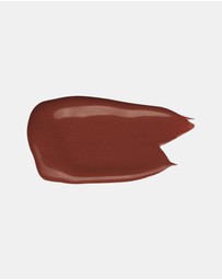 MCoBeauty - Luminous Glow Liquid Blush - Bella Vita