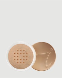 Jane Iredale - Amazing Base® Loose Mineral Powder (SPF 20)
