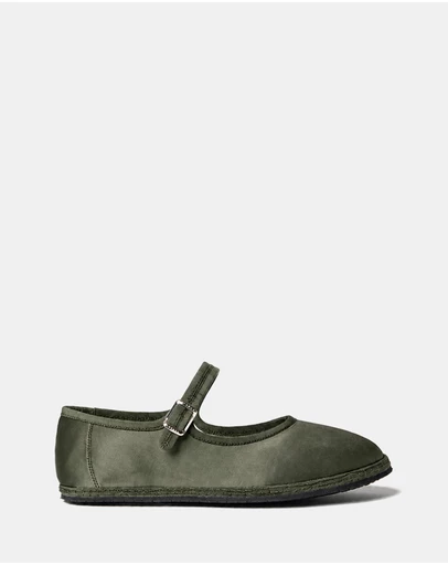 La Tribe - Sofia Flats - ICONIC EXCLUSIVE