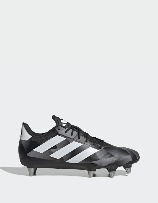 adidas Performance - Kakari RS Rugby Boots Unisex