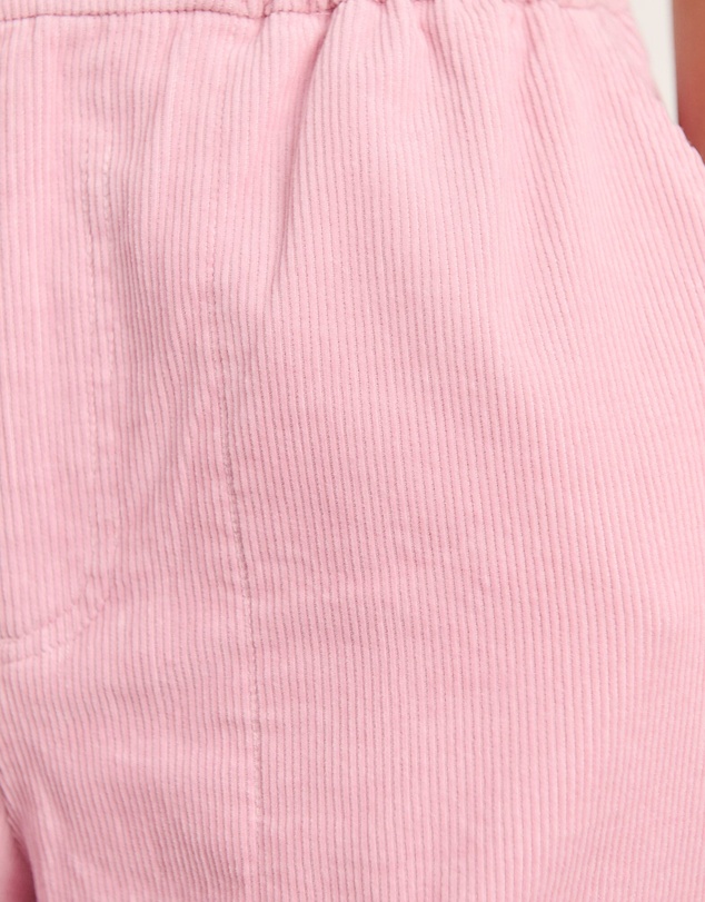 Jag - Demi Cord Pant