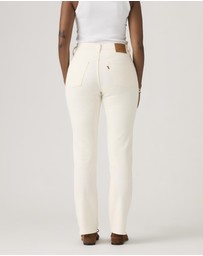 Levi's - 501 Jeans