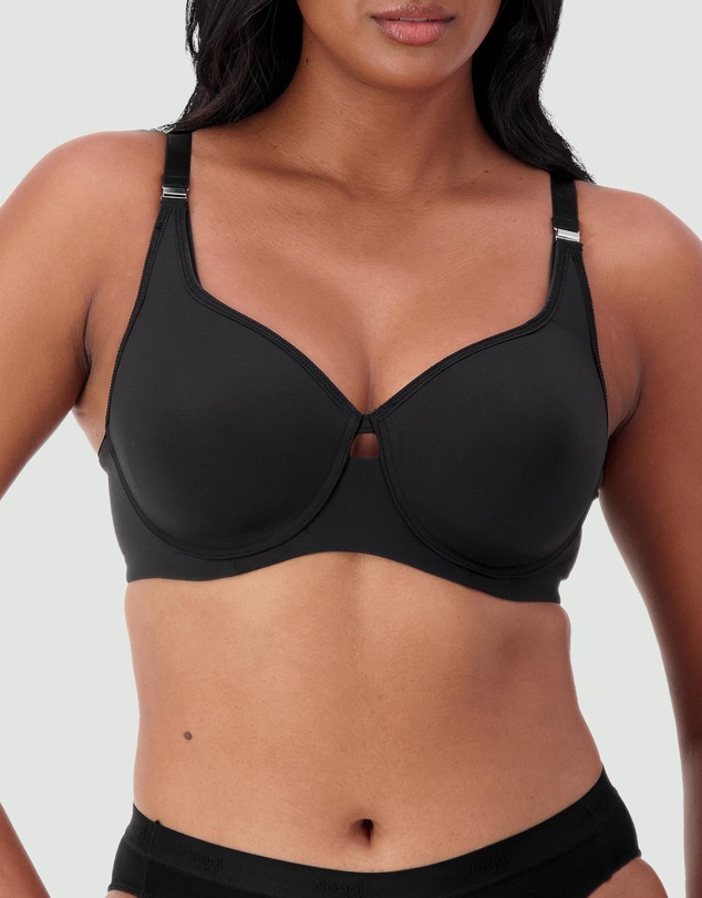 Triumph - Gorgeous Maternity Bra