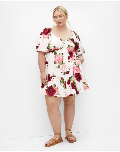 Dolce Ivory