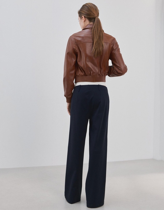 M.N.G - Cynthia Trousers