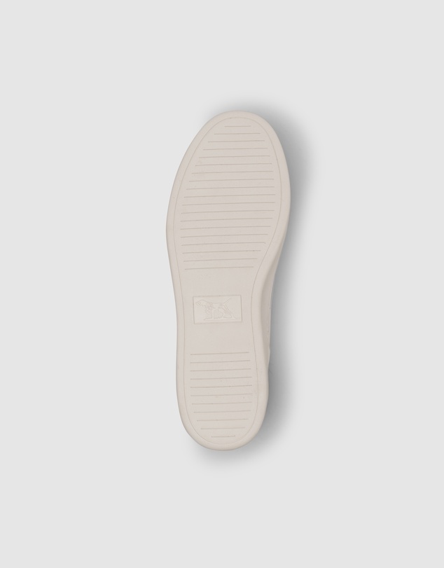 Rodd & Gunn - Sussex Street Sneaker