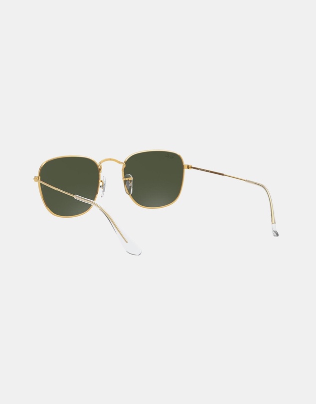 Ray-Ban - Frank Legend 0RB3857