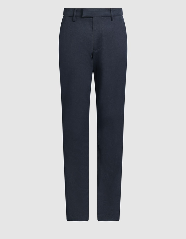 Tarocash - Ace Regular Stretch Pant