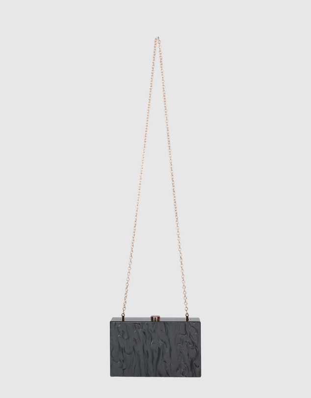 Nine West - Gia Bag