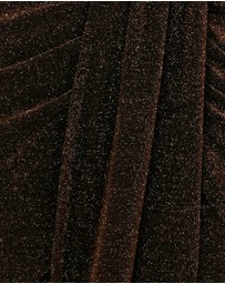 Pilgrim - Nelson Metallic Mini Dress