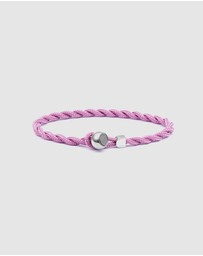 PIG&HEN - Ed Bracelet