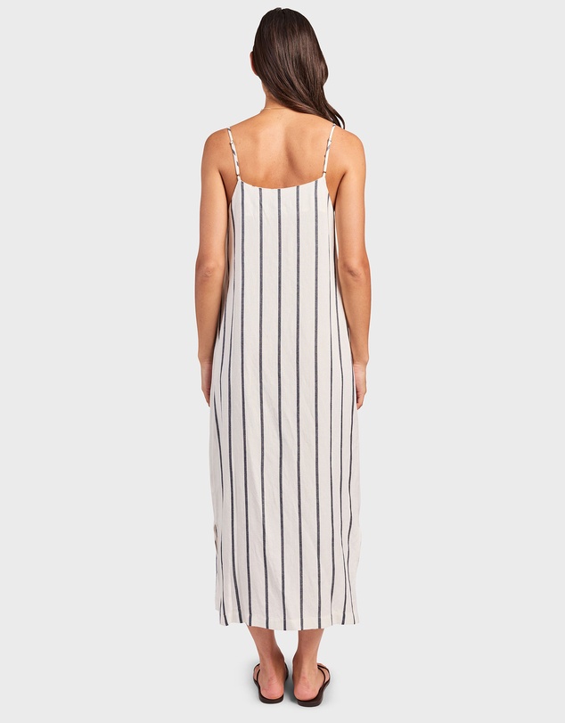 Academy Brand - Connie Slip Dress