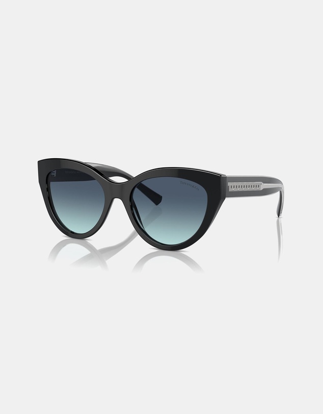 Tiffany & Co. - 0TF4220
