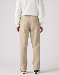 Levi's - XX Chino Relaxed Straight Pants