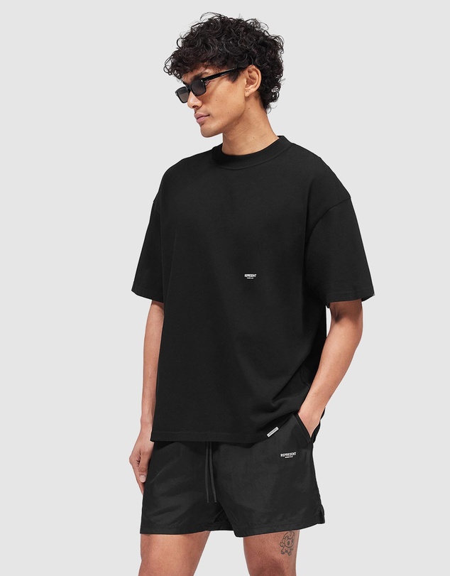 Represent - Mirco Owners Club T-Shirt