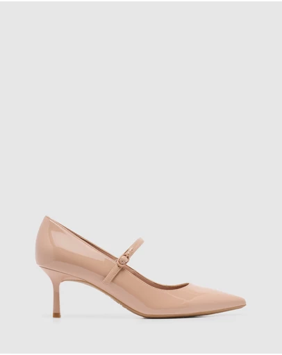 Nine West - Hadey