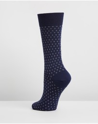 R.M.Williams - Nelson Sock
