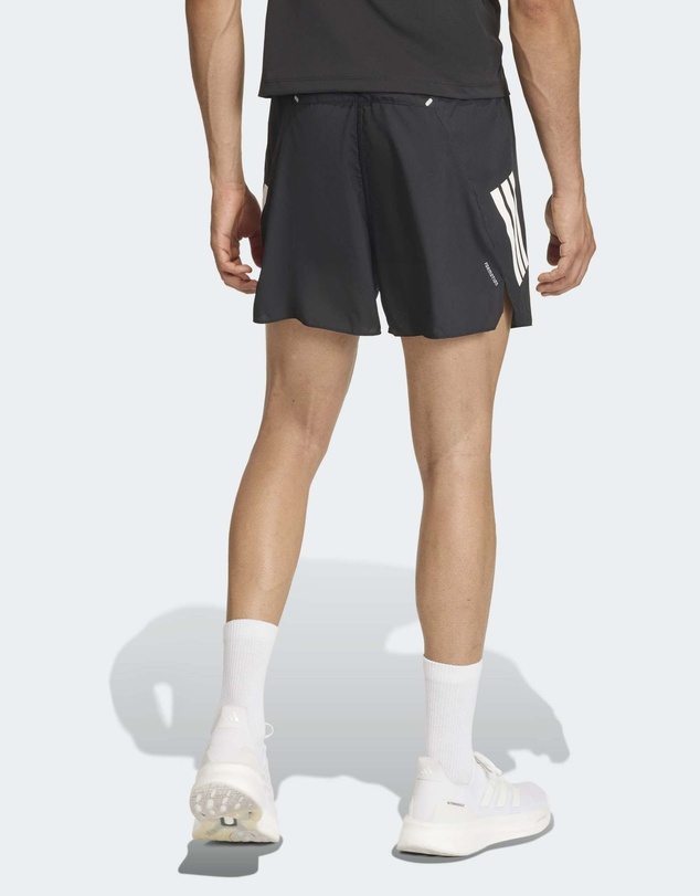 adidas Performance - adi365 FORMOTION Short Mens