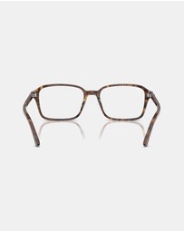 Ray-Ban Optical - Raimond