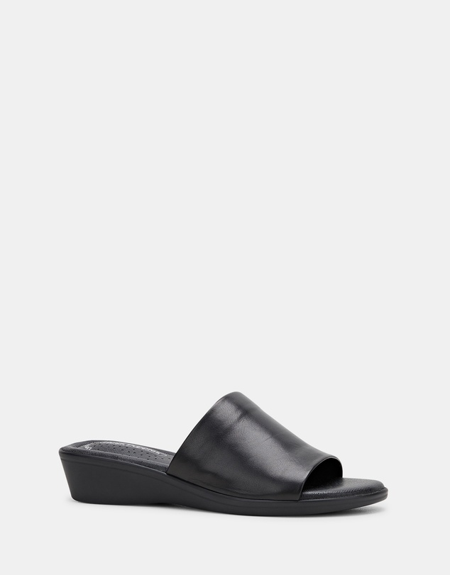 Hush Puppies - Coco