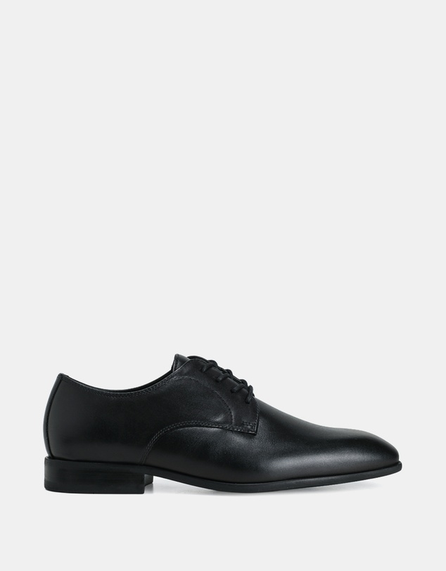 ALDO - Felippe-In Dress Shoes