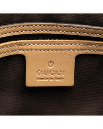 Pre-Loved by Azura Reborn - Pre-Loved GG Supreme Joy Vertical Tote