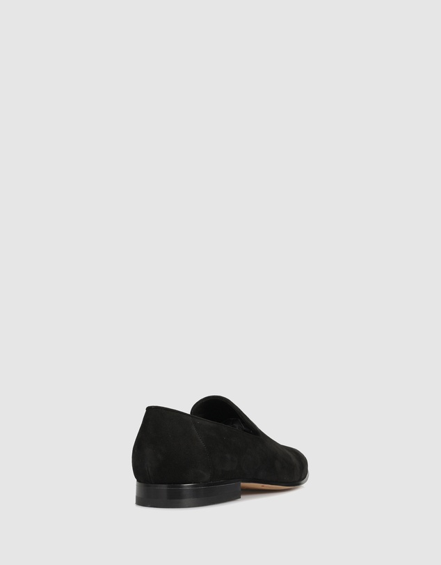 Brando - Dorsey Slip Ons