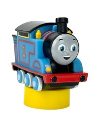 Luna Story Time - Storytime Thomas The Tank Engine stories and songs