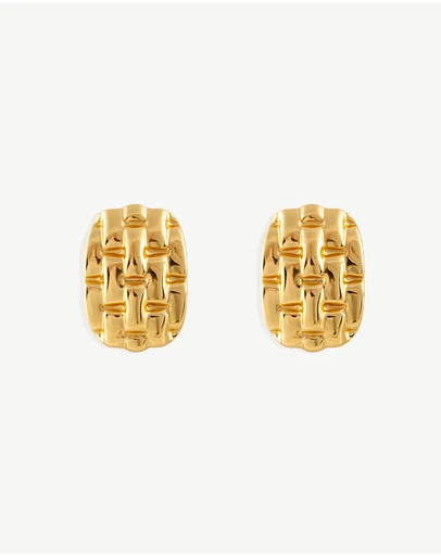 Zahar - Evelyn Earrings