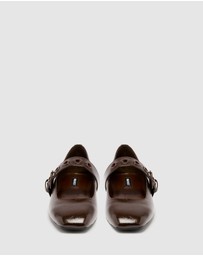 Nine West - Kebba