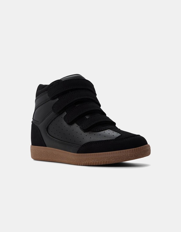 Call It Spring - Nikcolette Sneakers