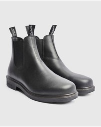 Redback Boots - Whistler
