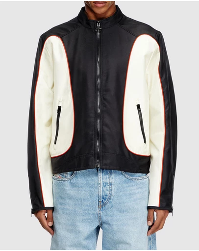 Diesel - Blink Jacket