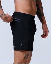 First Division - Ultimate 6 Inch Short