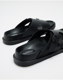 Holster - Chill EVA Comfort Slides - Unisex