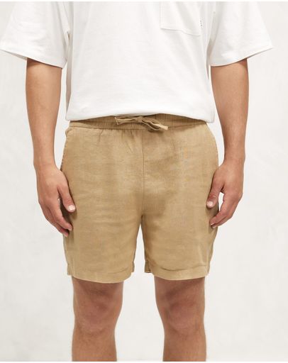 Sand