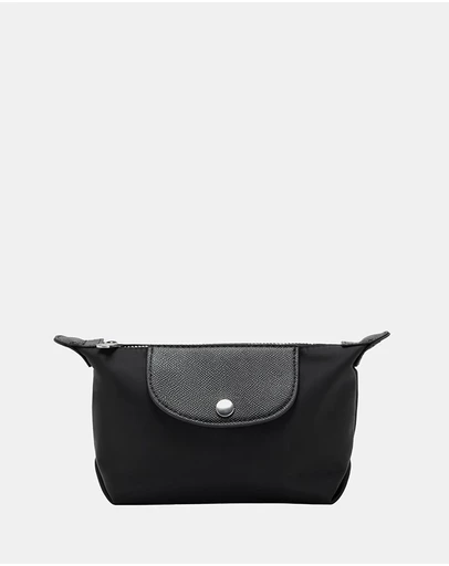 M.N.G - Nanda Cosmetic Bag