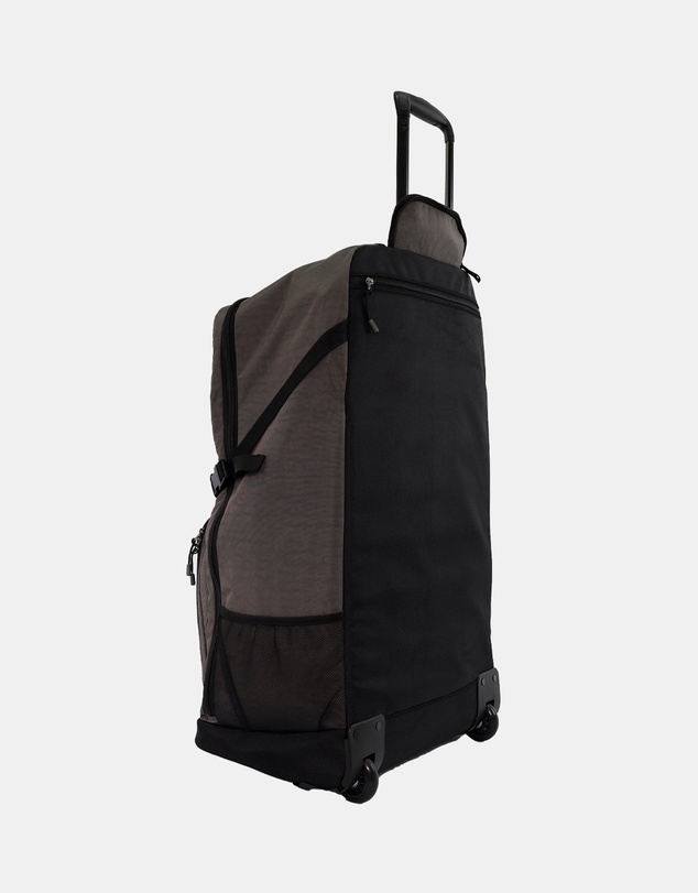 Reebok - Reebok Trekker 55cm Trolley Bag