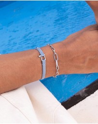 PIG&HEN - Franky Bracelet