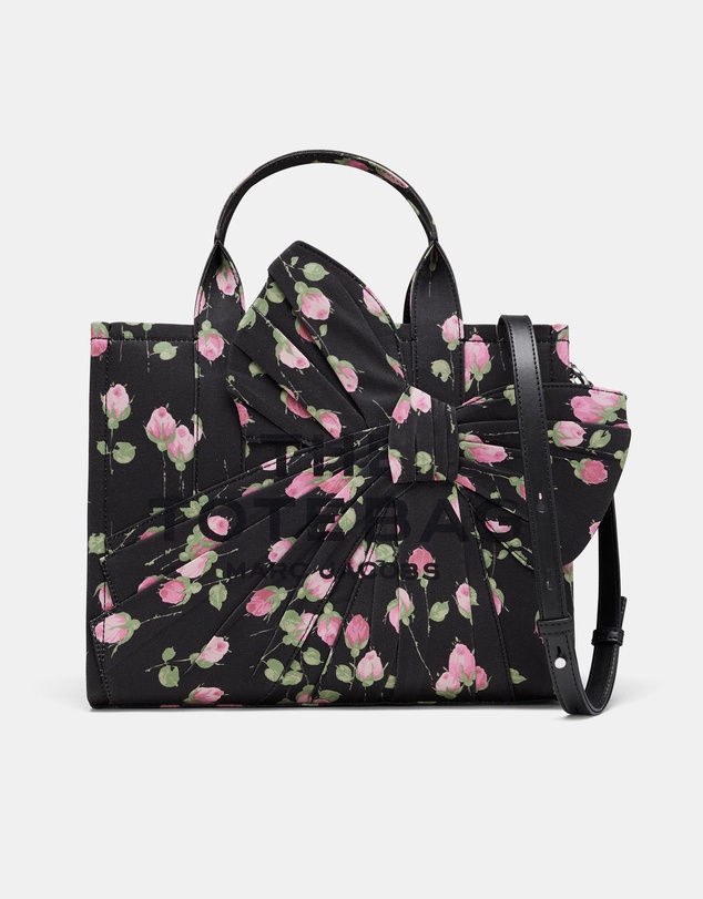 Marc Jacobs - The Medium Tote