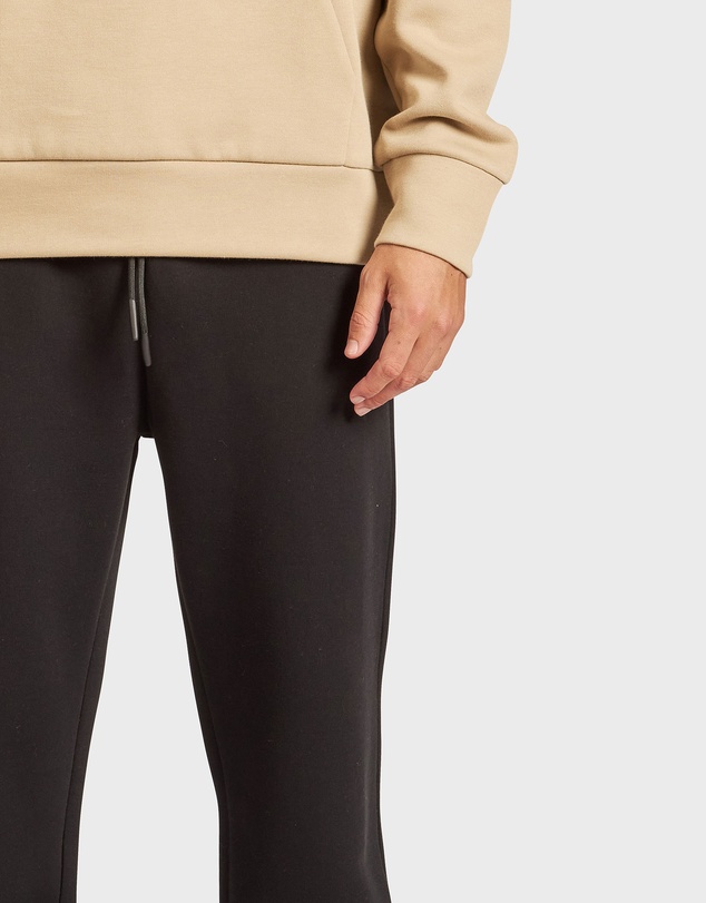 Academy Brand - Whitmore Sweat Pant