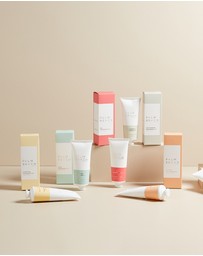 Palm Beach Collection - Watermelon Hydrating Hand Cream 100ml